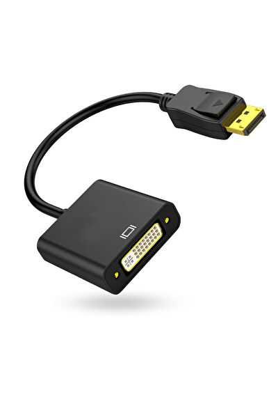 ForWhat Dönüştürücü