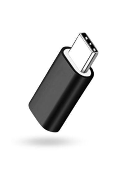 ForWhat Dönüştürücü