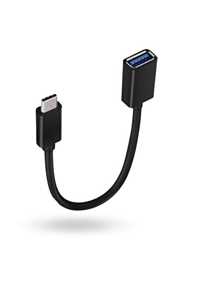 ForWhat Dönüştürücü