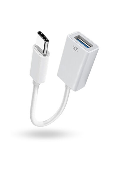 ForWhat Dönüştürücü