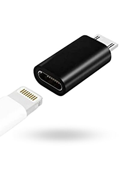 ForWhat Dönüştürücü