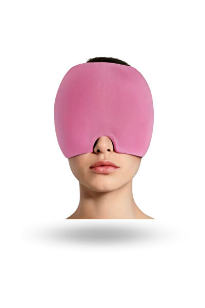 ForWhat Cilt Bakım Alet, Ekipmanları