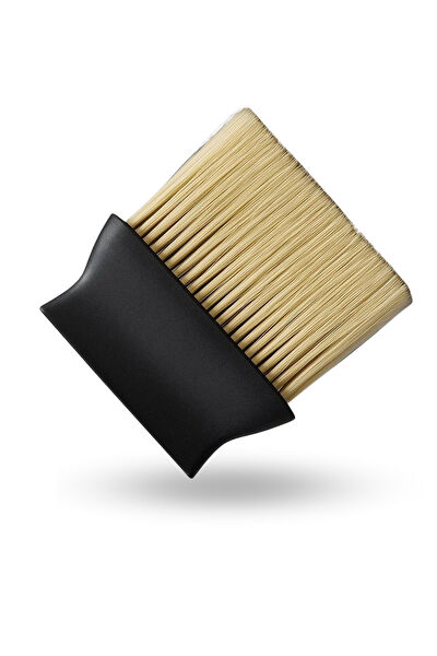 ForWhat Oto Çok Amaçlı Temizlik Ürünleri