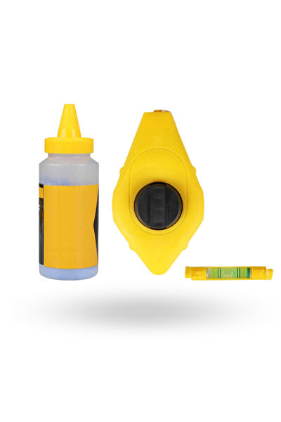 ForWhat Çok Amaçlı Set