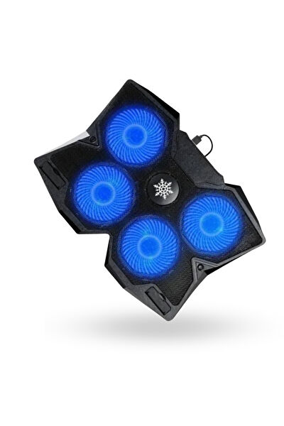 ForWhat Notebook Soğutucuları