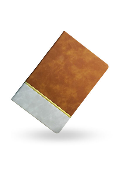 ForWhat Hediyelik Ürün