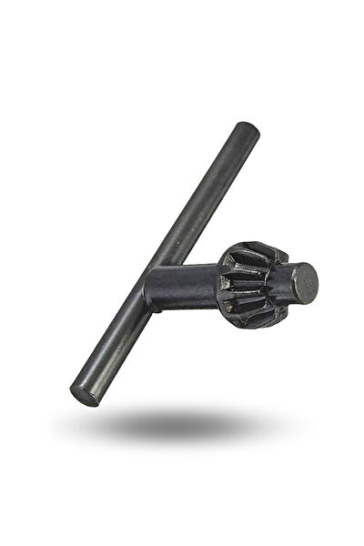 ForWhat Mandren, Matkap Aparatları