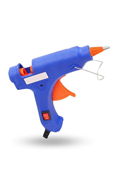 ForWhat Silikon Tabancası