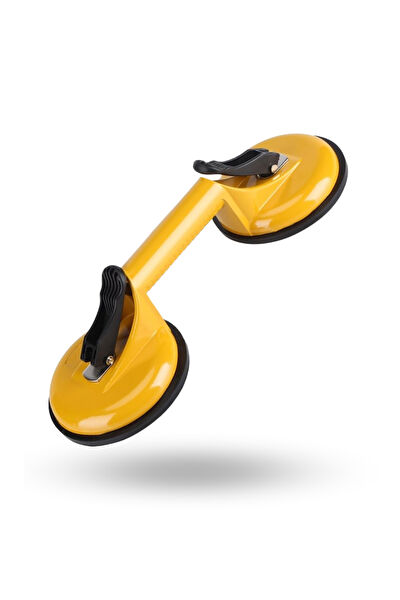 ForWhat Cam Ekipmanları