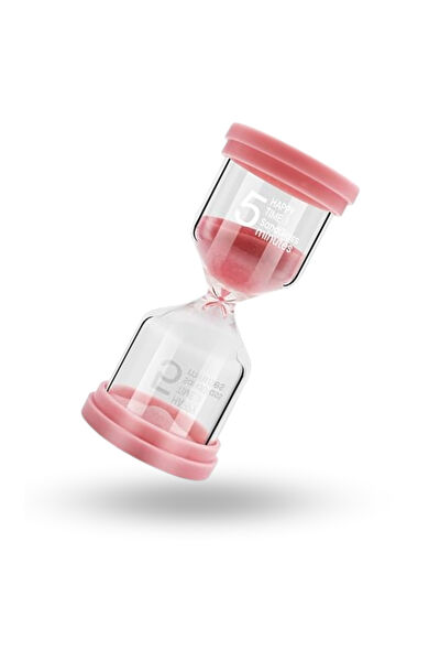 ForWhat Hediyelik Ürün