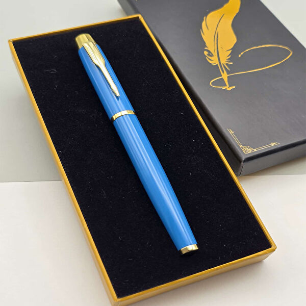 ForWhat Hediyelik Ürün