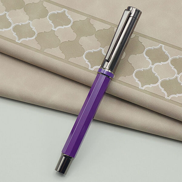 ForWhat Hediyelik Ürün