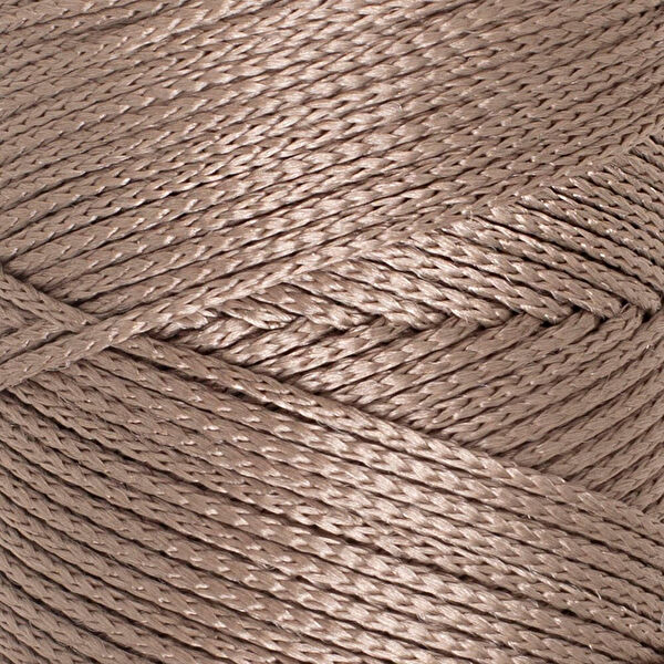 ForWhat Örgü İpleri