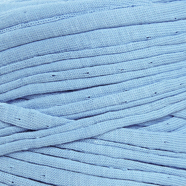 ForWhat Örgü İpleri