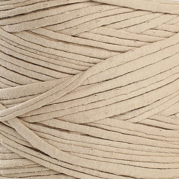 ForWhat Örgü İpleri