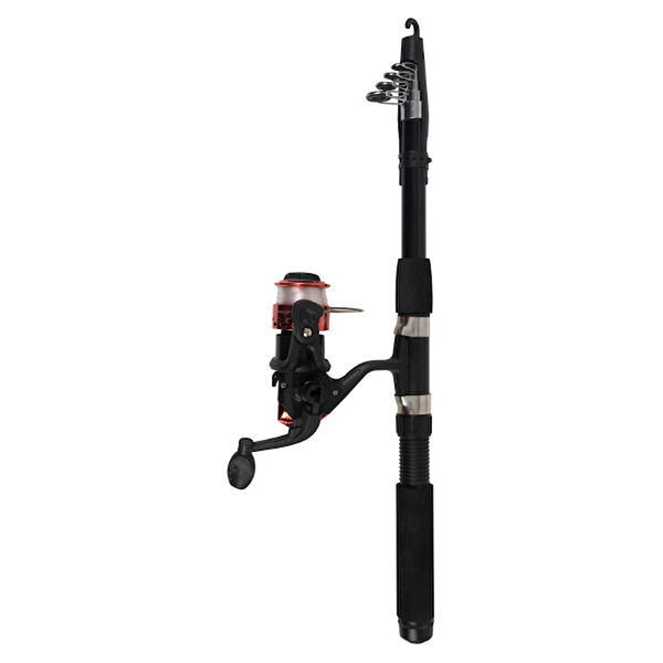 ForWhat Olta, Kamış Setleri