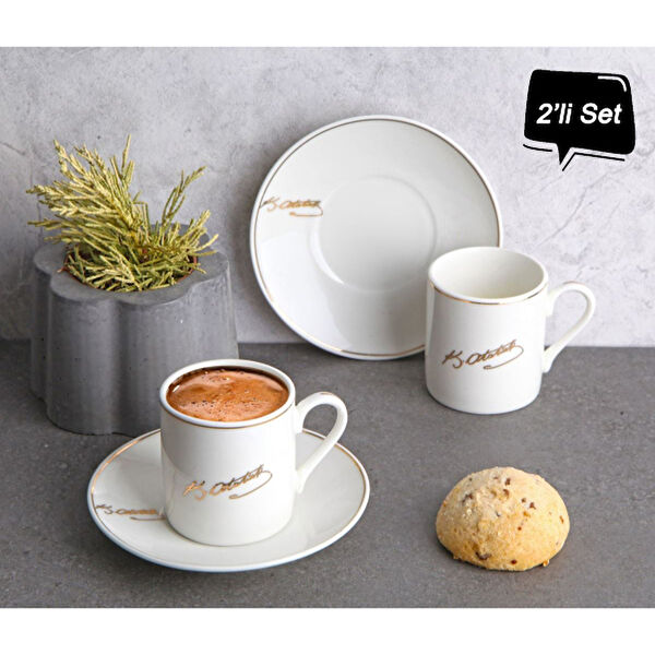 ForWhat Fincan,Fincan Takımı