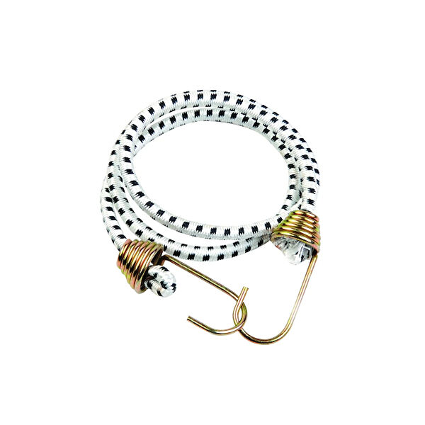 ForWhat Bagaj Lastikleri