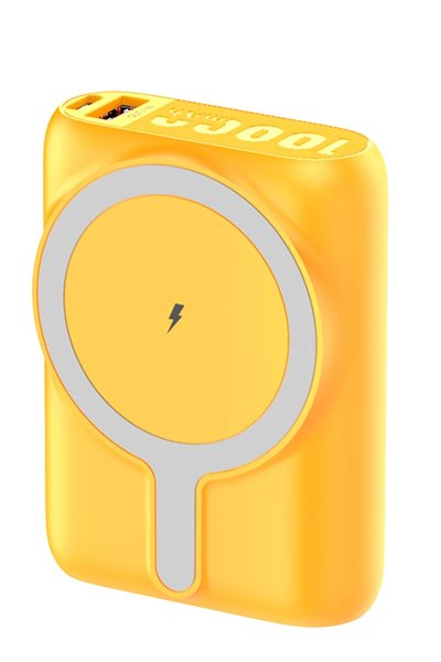 ForWhat Powerbank, Taşınabilir Şarj Cihazı