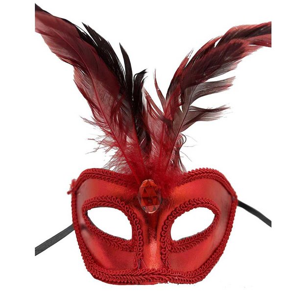 ForWhat Maske