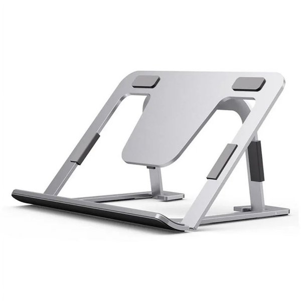 ForWhat Notebook Standı