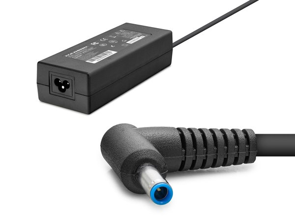 ForWhat Notebook Adaptör, Şarj Cihazı