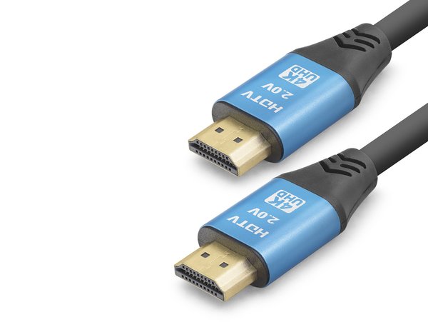 ForWhat HDMI Kablo