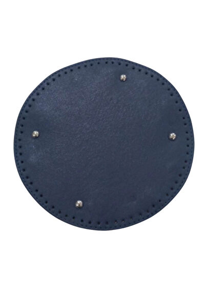 İpek Yıldızı Çanta Yapım Malzemeleri