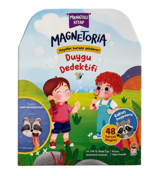 Sincap Kitap Çocuk Öykü, Masal Kitapları
