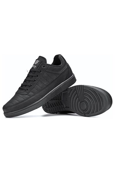 Nstil Erkek Sneaker Ayakkabı