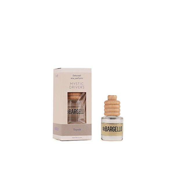 Bargello Oto Kokuları