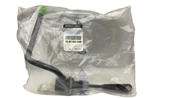 Mais Debriyaj Setleri