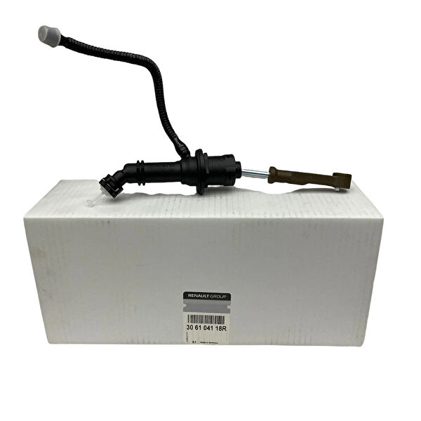 Mais Debriyaj Setleri