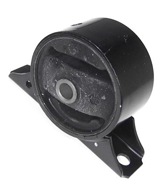 LEMFÖRDER Motor Takozu