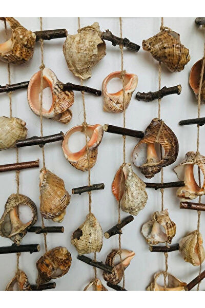 emilysamy Dekoratif Obje, Biblo, Figür