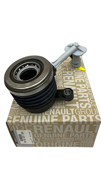 Mais Debriyaj Setleri