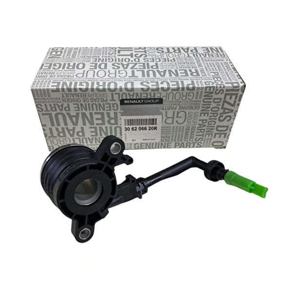 Mais Debriyaj Setleri