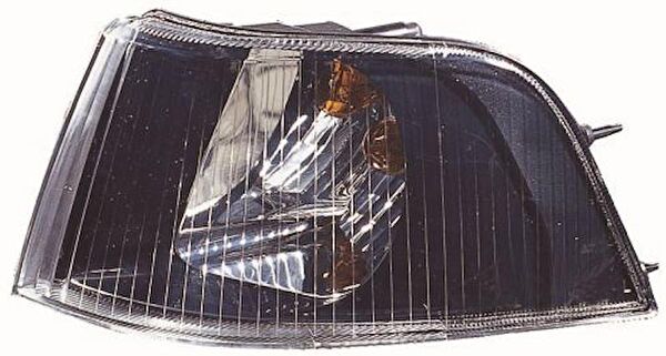 Depo Sinyal Lambaları