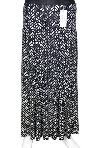 Barem Tesettür Etek