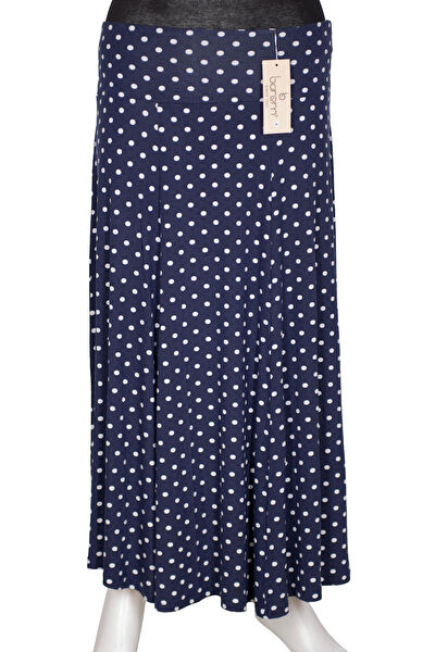 Barem Tesettür Etek