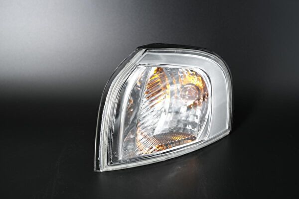 Depo Sinyal Lambaları