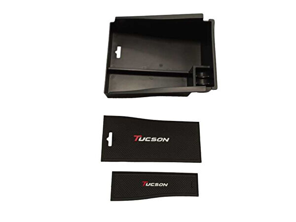 ARİSAR Yan ve Tavan Çıtaları