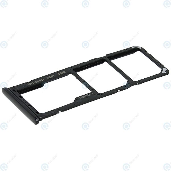 Samsung Yedek Parça Ürünleri