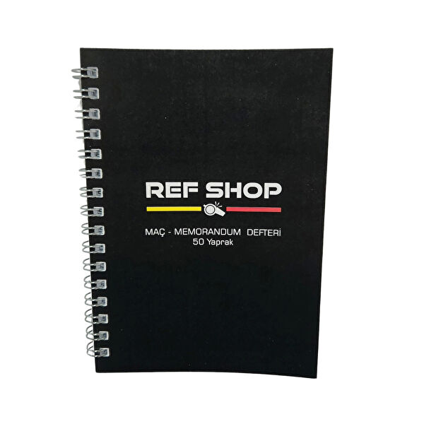 Hakemsizsiniz Hakem,Antrenör Ekipmanları