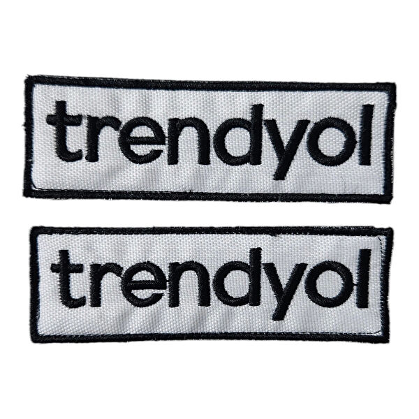 Hakemsizsiniz Hakem,Antrenör Ekipmanları