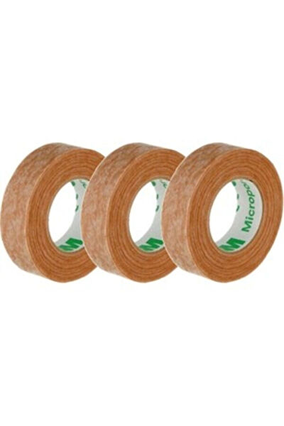 3M Burun Bandı, Aparatı