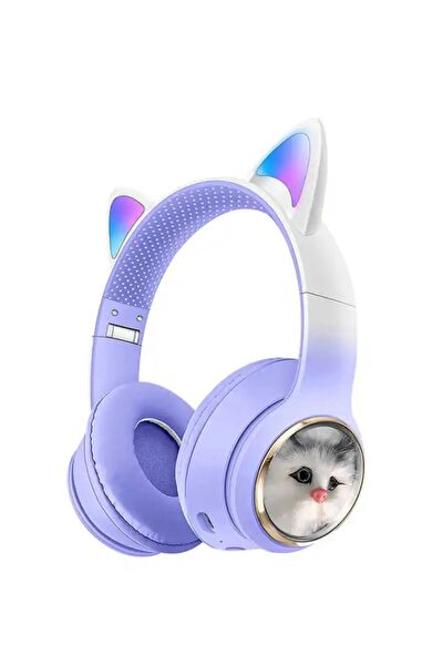 Mi7a Bluetooth Kulaklık