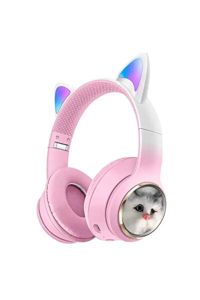 Mi7a Bluetooth Kulaklık