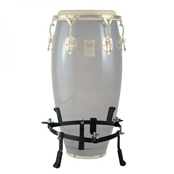 Gibraltar Vurmalı Çalgı Aksesuarları