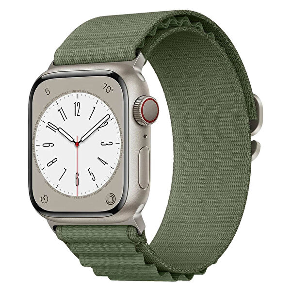 Sneezy Akıllı Saat Aksesuar